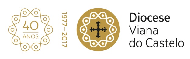 40º aniversário da fundação da Diocese de Viana do Castelo