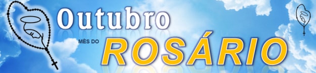 Rosário