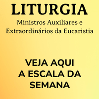 Liturgia