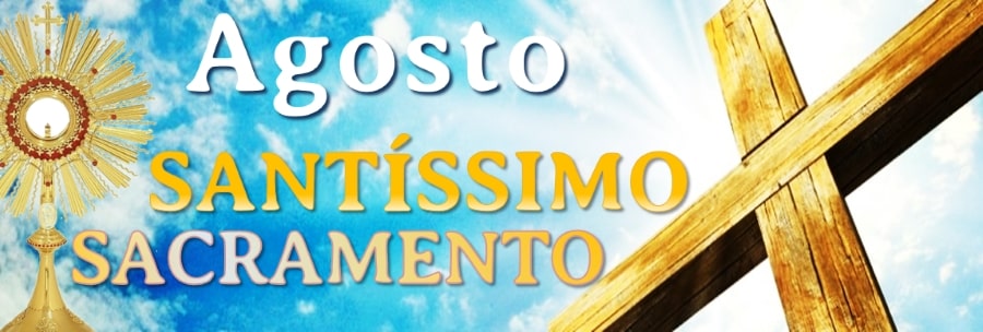 Agosto