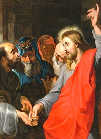 Luz de Domingo